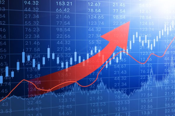 10余只银行股再翻新高 4家年内涨幅超30%！宁波“股神”李如成却在减执