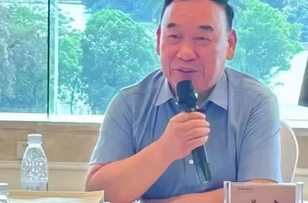 “俄罗斯外籍院士、苏辙后东说念主”被打假：郏县东坡书院正走表率刊出