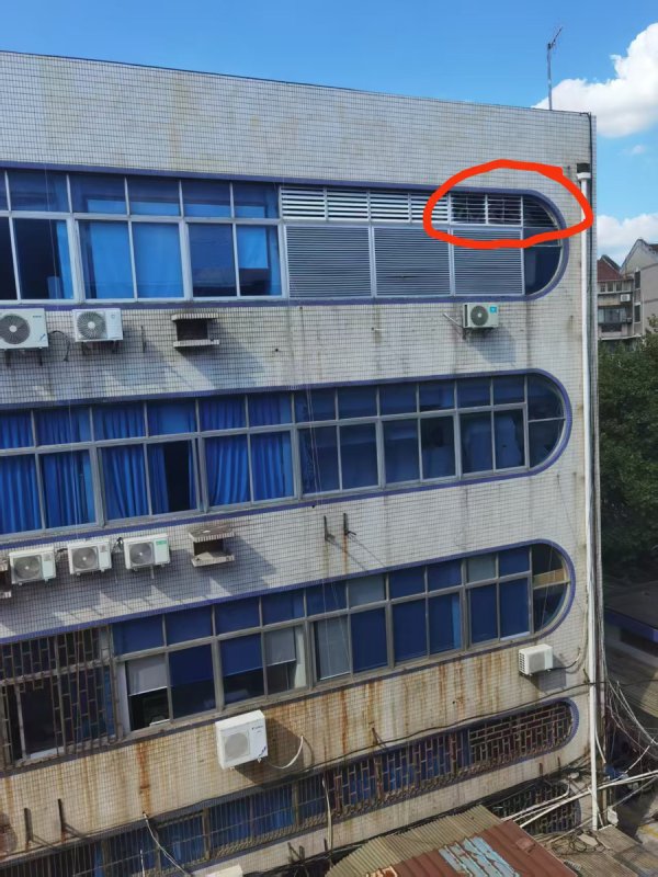 孰弗成忍！沪上商务楼这一大波“超等巨无霸”，特等扰民！